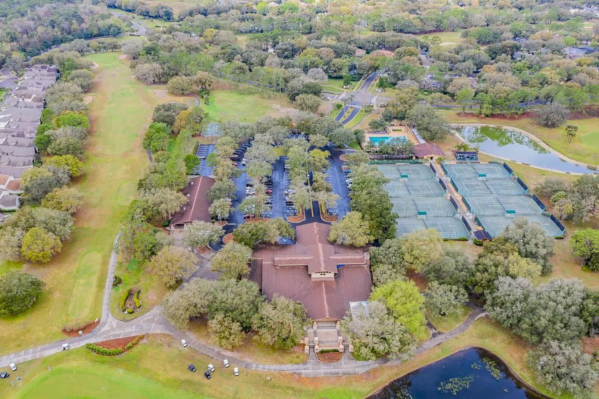 5656 Rockfield Loop Valrico FL 33596