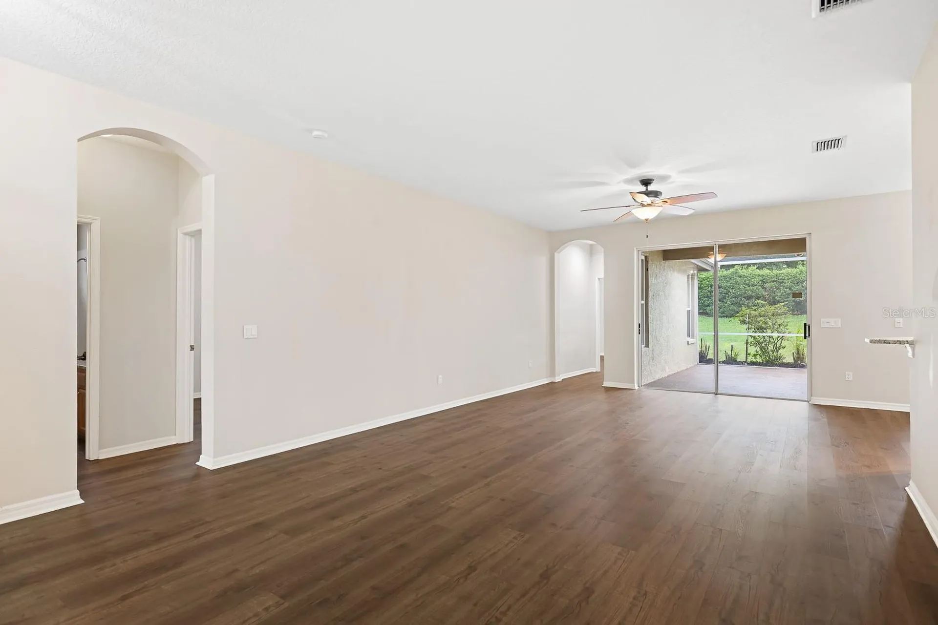 5656 Rockfield Loop Valrico FL 33596