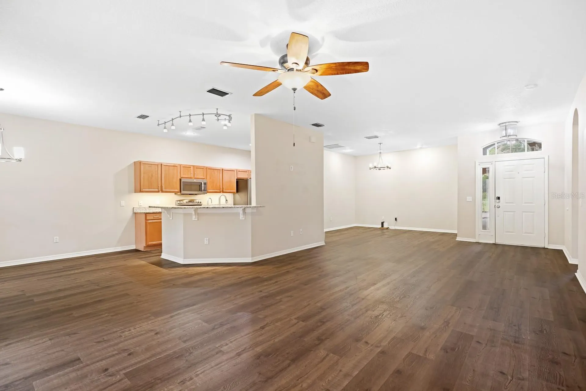 5656 Rockfield Loop Valrico FL 33596