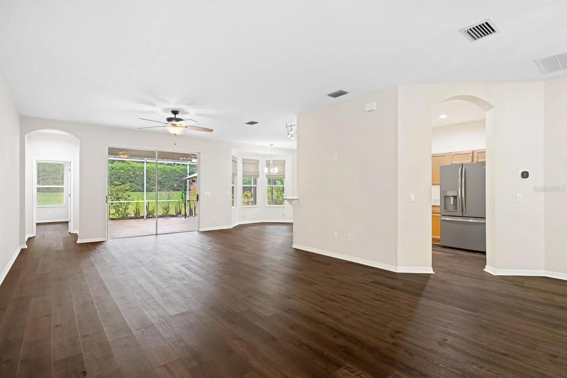 5656 Rockfield Loop Valrico FL 33596