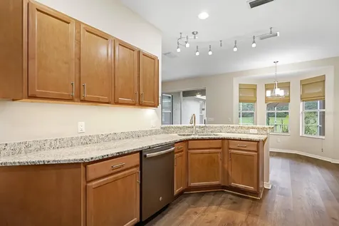 5656 Rockfield Loop Valrico FL 33596