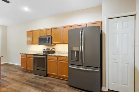 5656 Rockfield Loop Valrico FL 33596