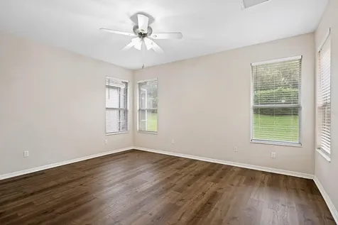 5656 Rockfield Loop Valrico FL 33596