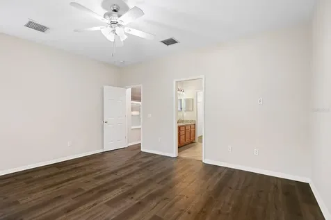 5656 Rockfield Loop Valrico FL 33596