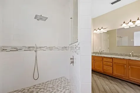 5656 Rockfield Loop Valrico FL 33596