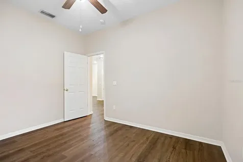 5656 Rockfield Loop Valrico FL 33596