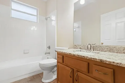 5656 Rockfield Loop Valrico FL 33596