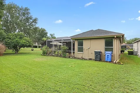 5656 Rockfield Loop Valrico FL 33596