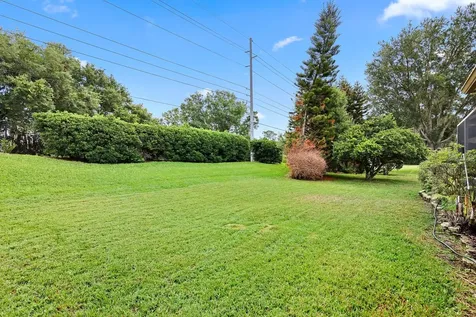 5656 Rockfield Loop Valrico FL 33596
