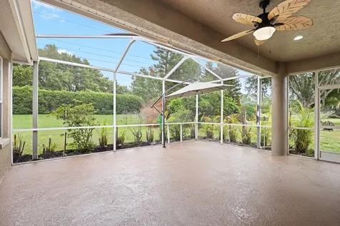 5656 Rockfield Loop Valrico FL 33596