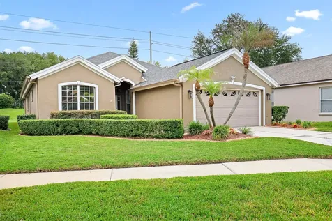 5656 Rockfield Loop Valrico FL 33596