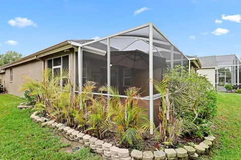 5656 Rockfield Loop Valrico FL 33596