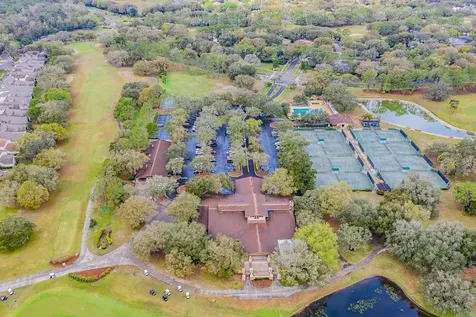 5656 Rockfield Loop Valrico FL 33596