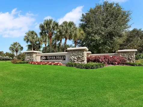 5656 Rockfield Loop Valrico FL 33596