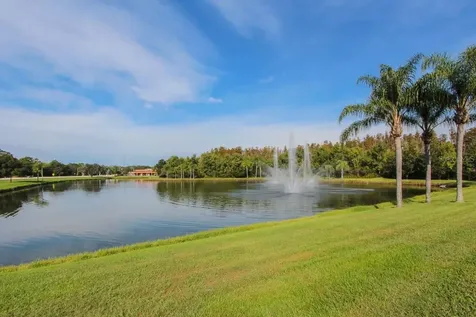 5656 Rockfield Loop Valrico FL 33596