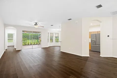 5656 Rockfield Loop Valrico FL 33596