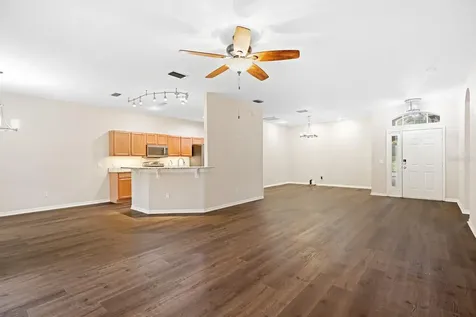 5656 Rockfield Loop Valrico FL 33596