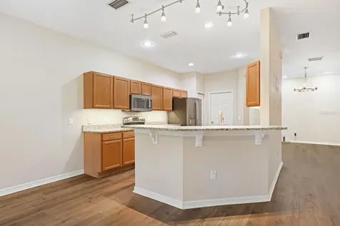 5656 Rockfield Loop Valrico FL 33596