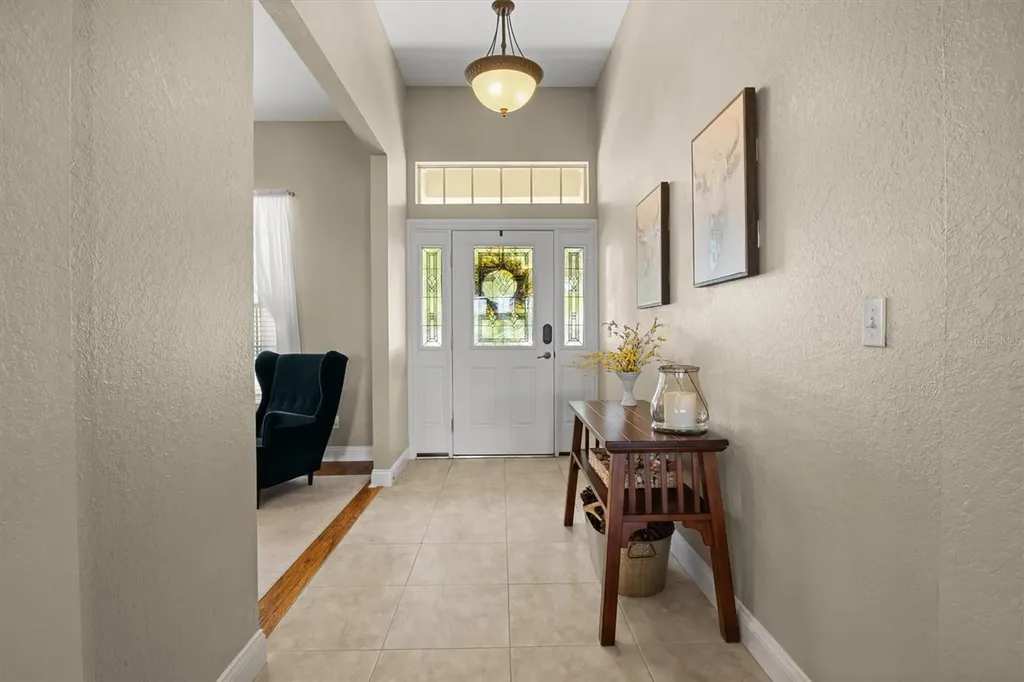 1930 Austin Terrace Winter Haven FL 33884
