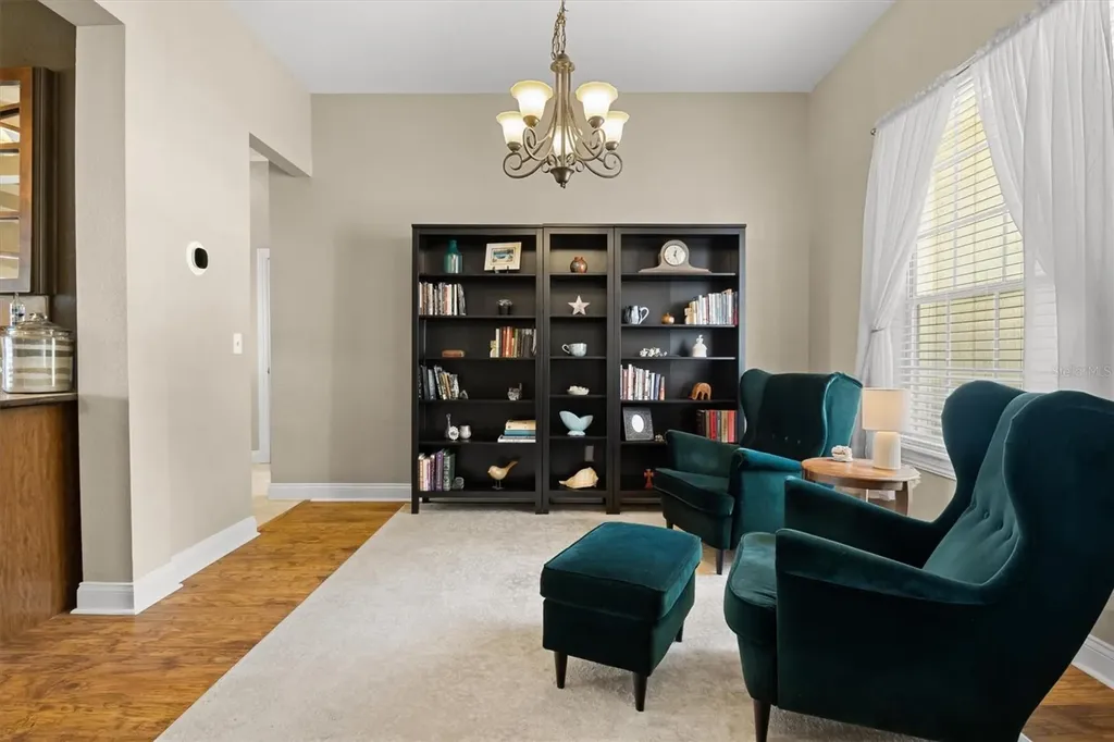1930 Austin Terrace Winter Haven FL 33884