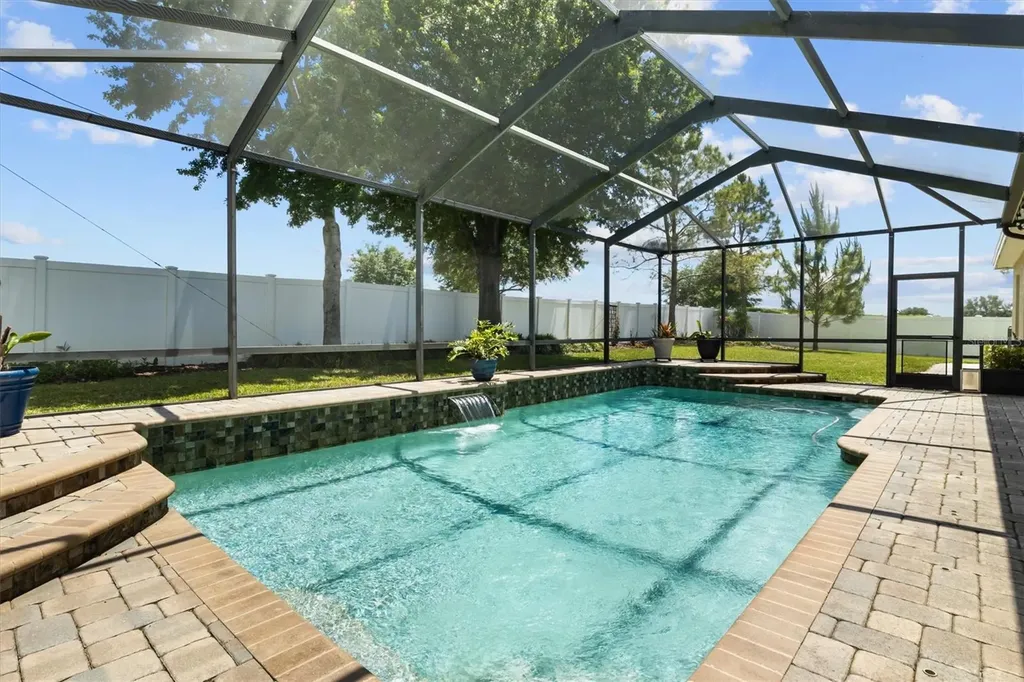 1930 Austin Terrace Winter Haven FL 33884