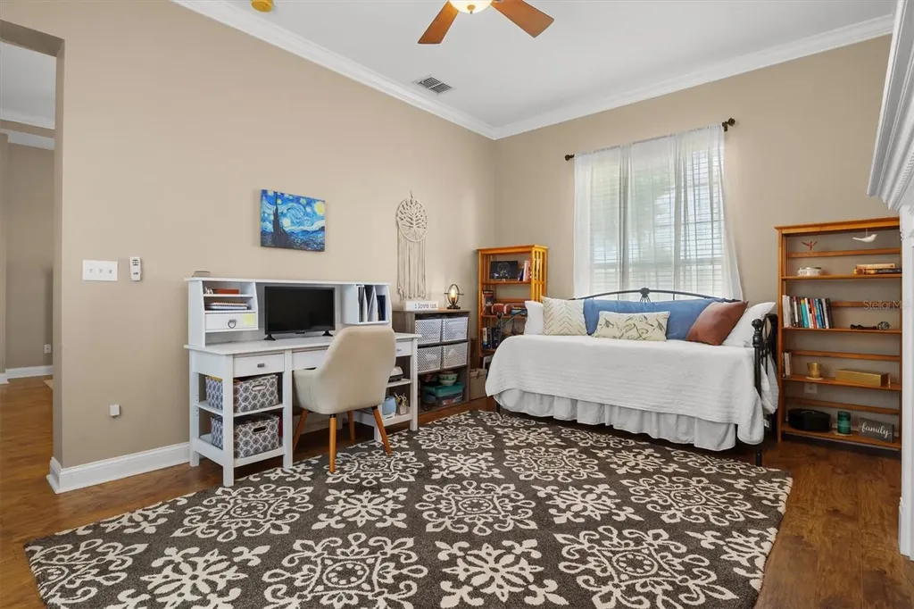 1930 Austin Terrace Winter Haven FL 33884