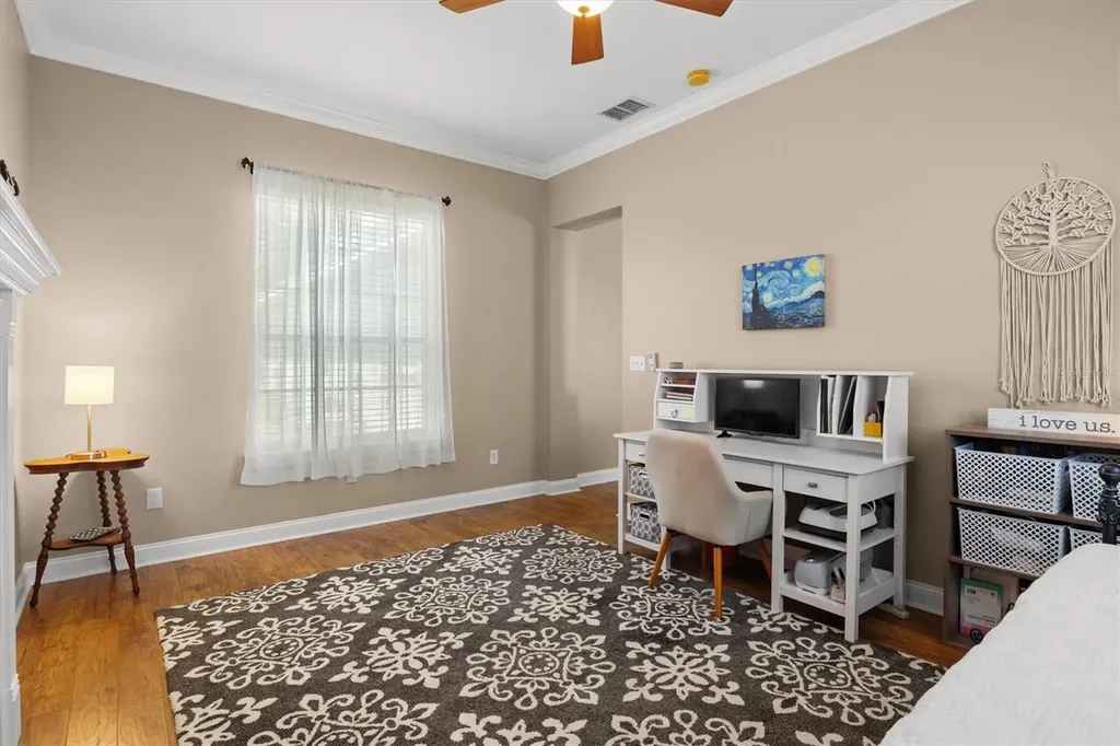 1930 Austin Terrace Winter Haven FL 33884