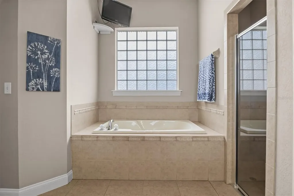 1930 Austin Terrace Winter Haven FL 33884