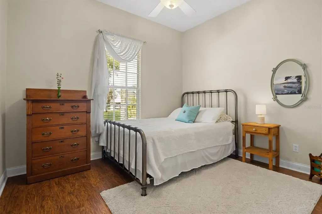 1930 Austin Terrace Winter Haven FL 33884