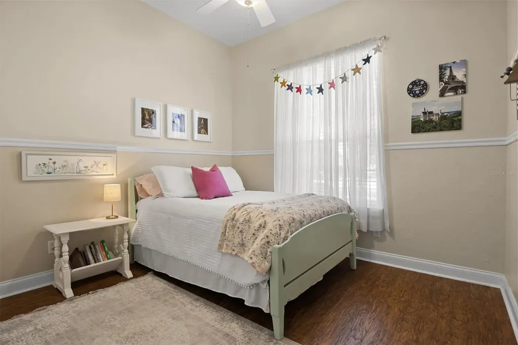 1930 Austin Terrace Winter Haven FL 33884