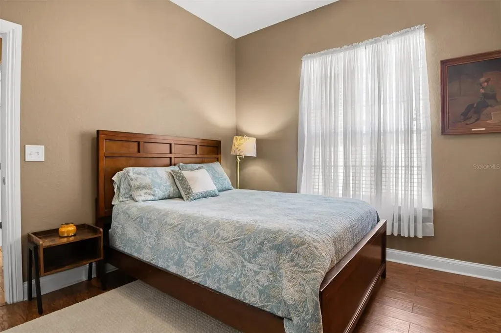 1930 Austin Terrace Winter Haven FL 33884