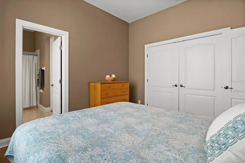 1930 Austin Terrace Winter Haven FL 33884