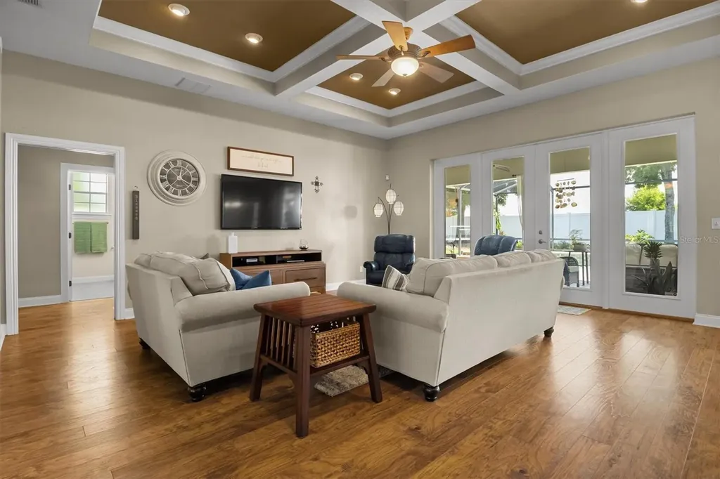 1930 Austin Terrace Winter Haven FL 33884