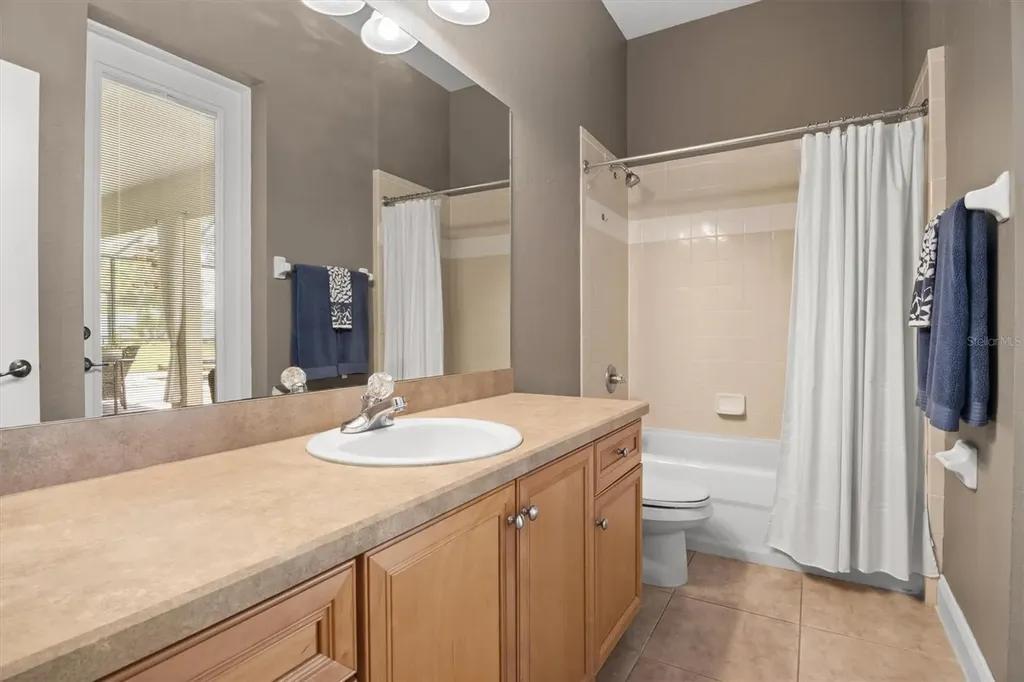 1930 Austin Terrace Winter Haven FL 33884