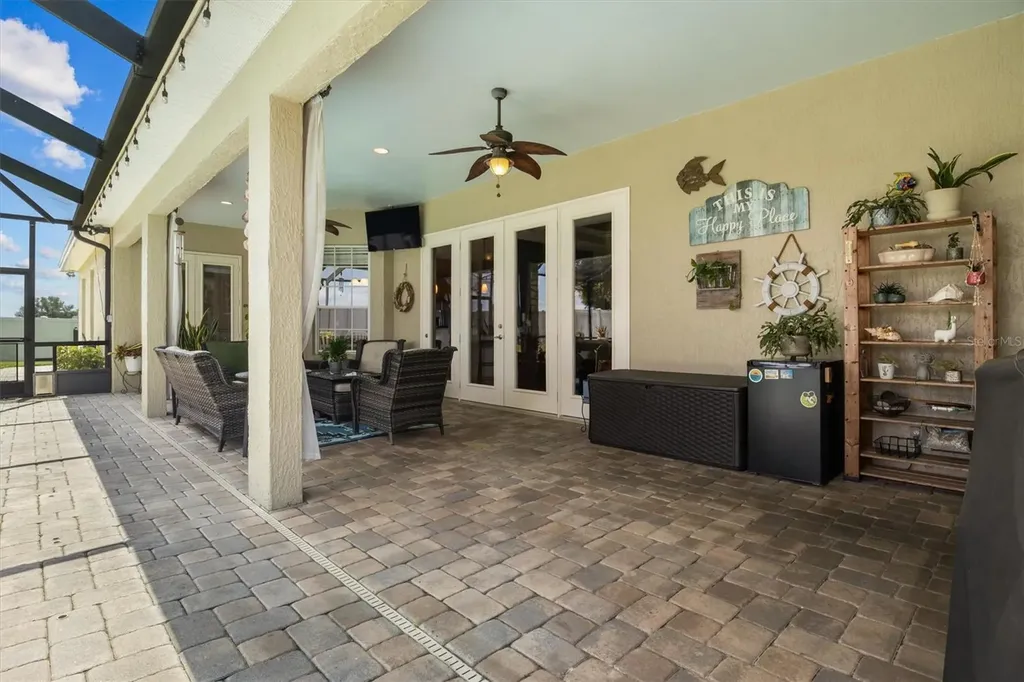 1930 Austin Terrace Winter Haven FL 33884