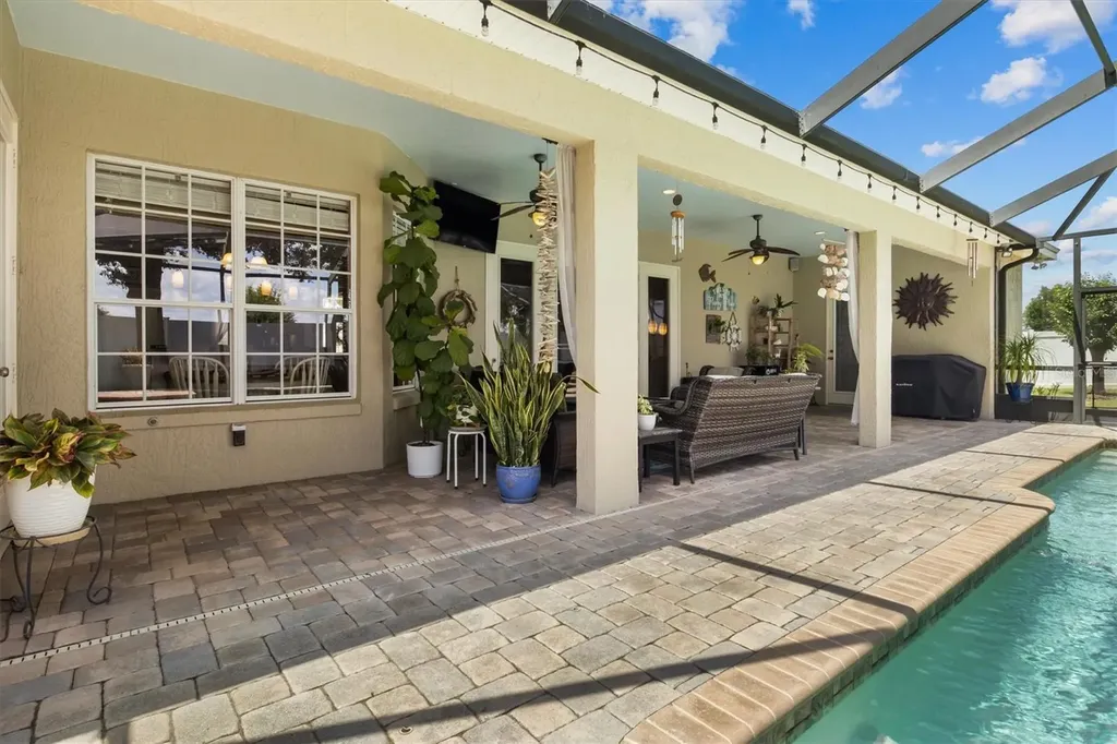 1930 Austin Terrace Winter Haven FL 33884
