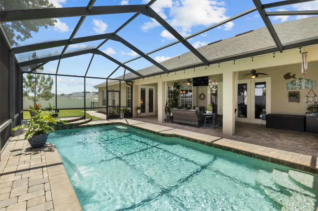 1930 Austin Terrace Winter Haven FL 33884