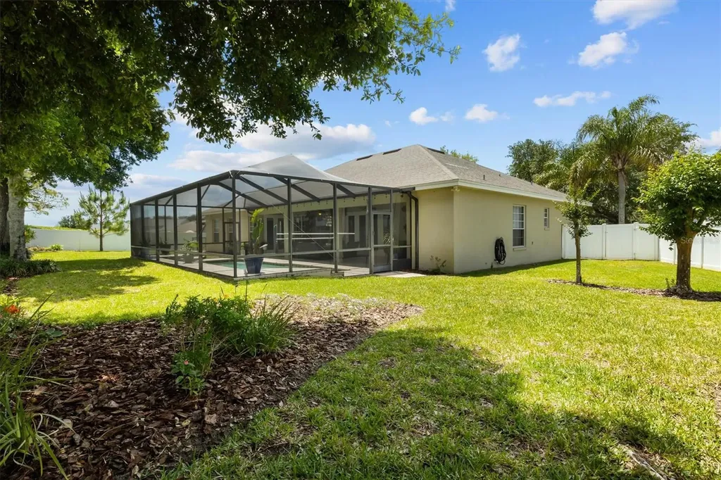 1930 Austin Terrace Winter Haven FL 33884
