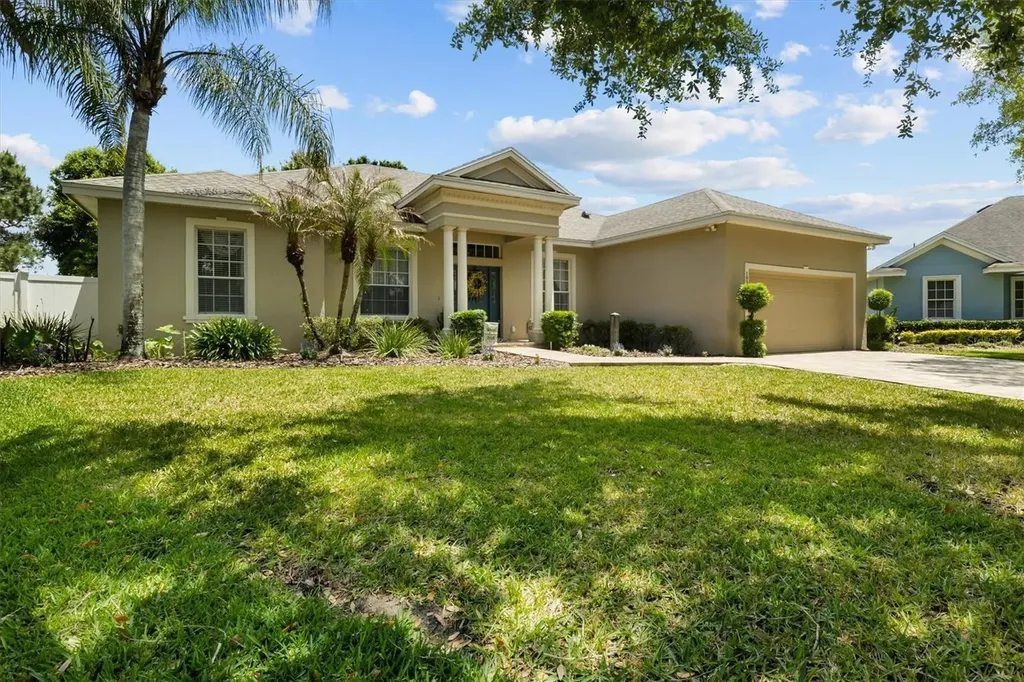 1930 Austin Terrace Winter Haven FL 33884