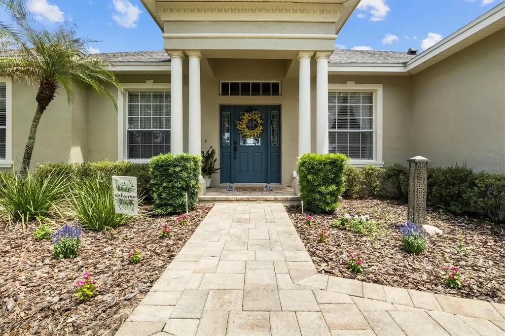 1930 Austin Terrace Winter Haven FL 33884
