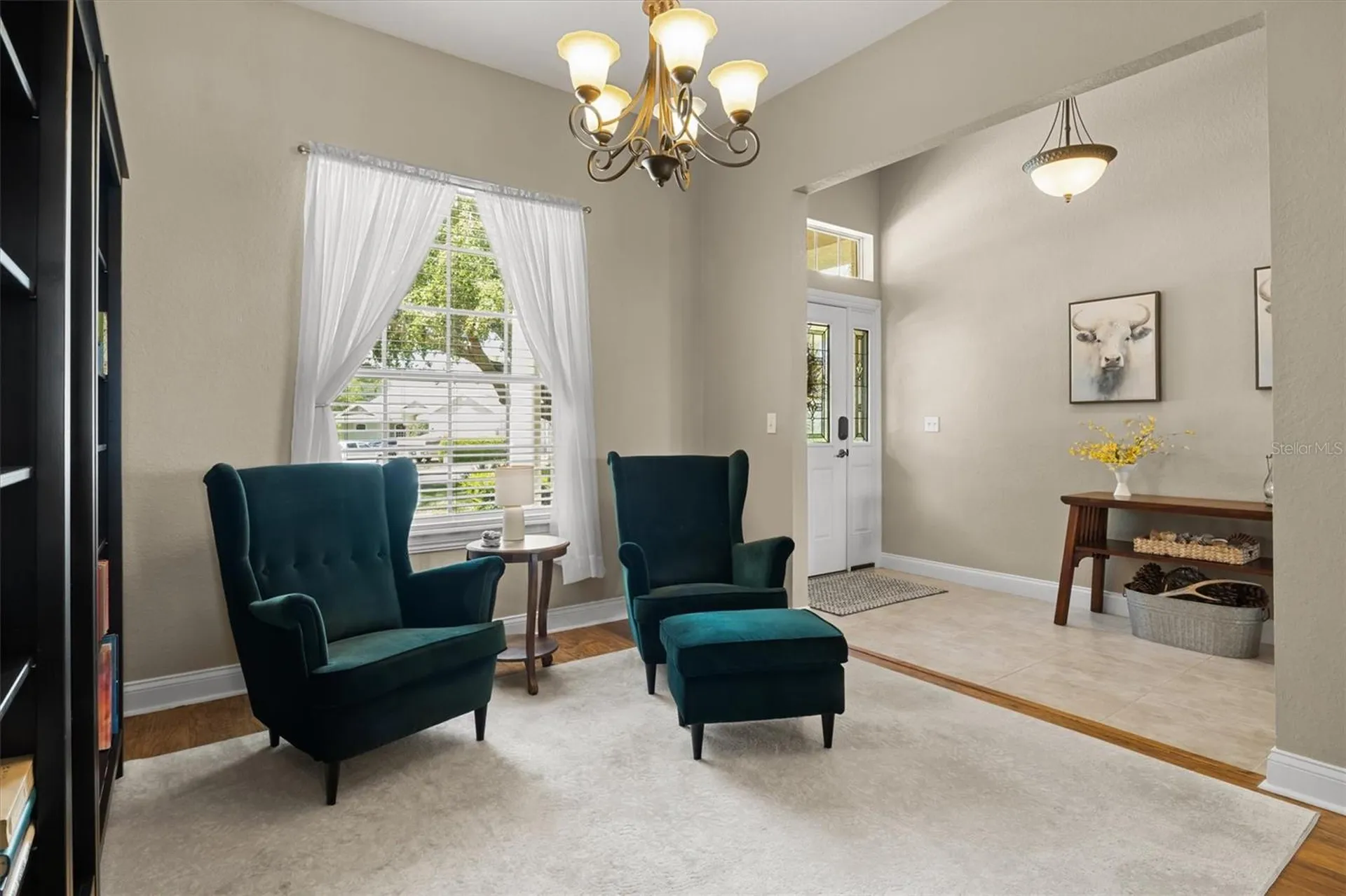 1930 Austin Terrace Winter Haven FL 33884