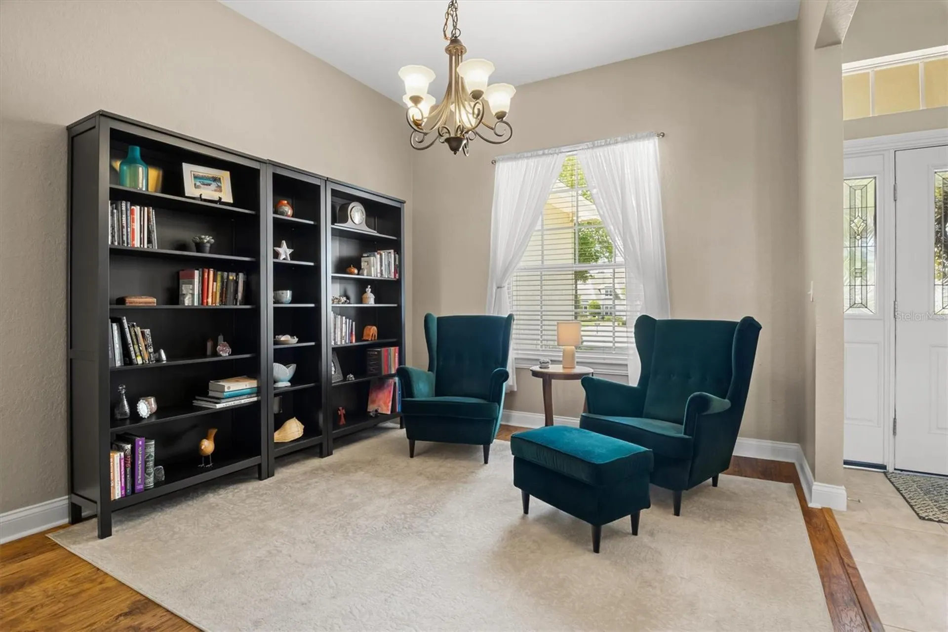 1930 Austin Terrace Winter Haven FL 33884