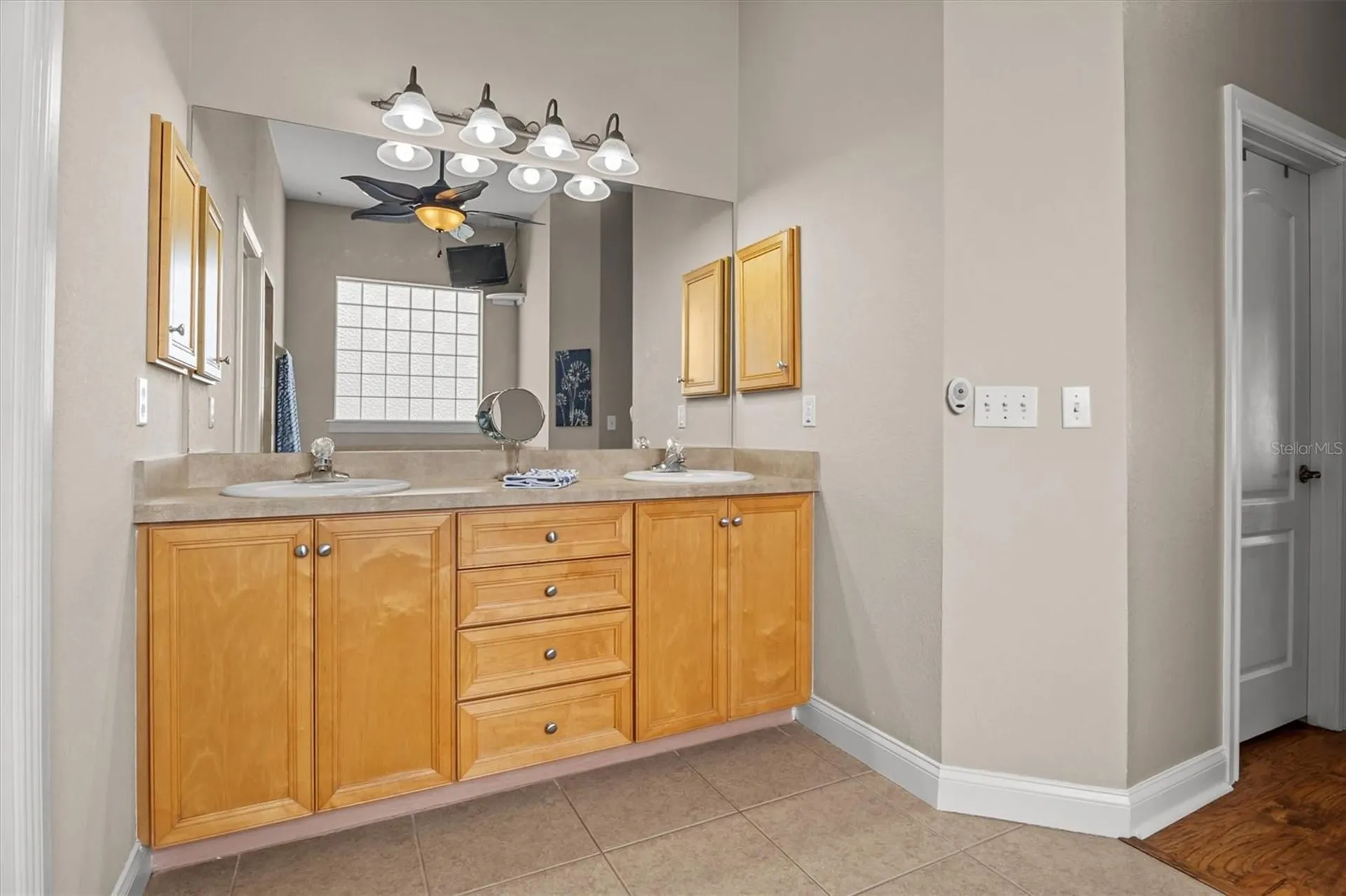 1930 Austin Terrace Winter Haven FL 33884