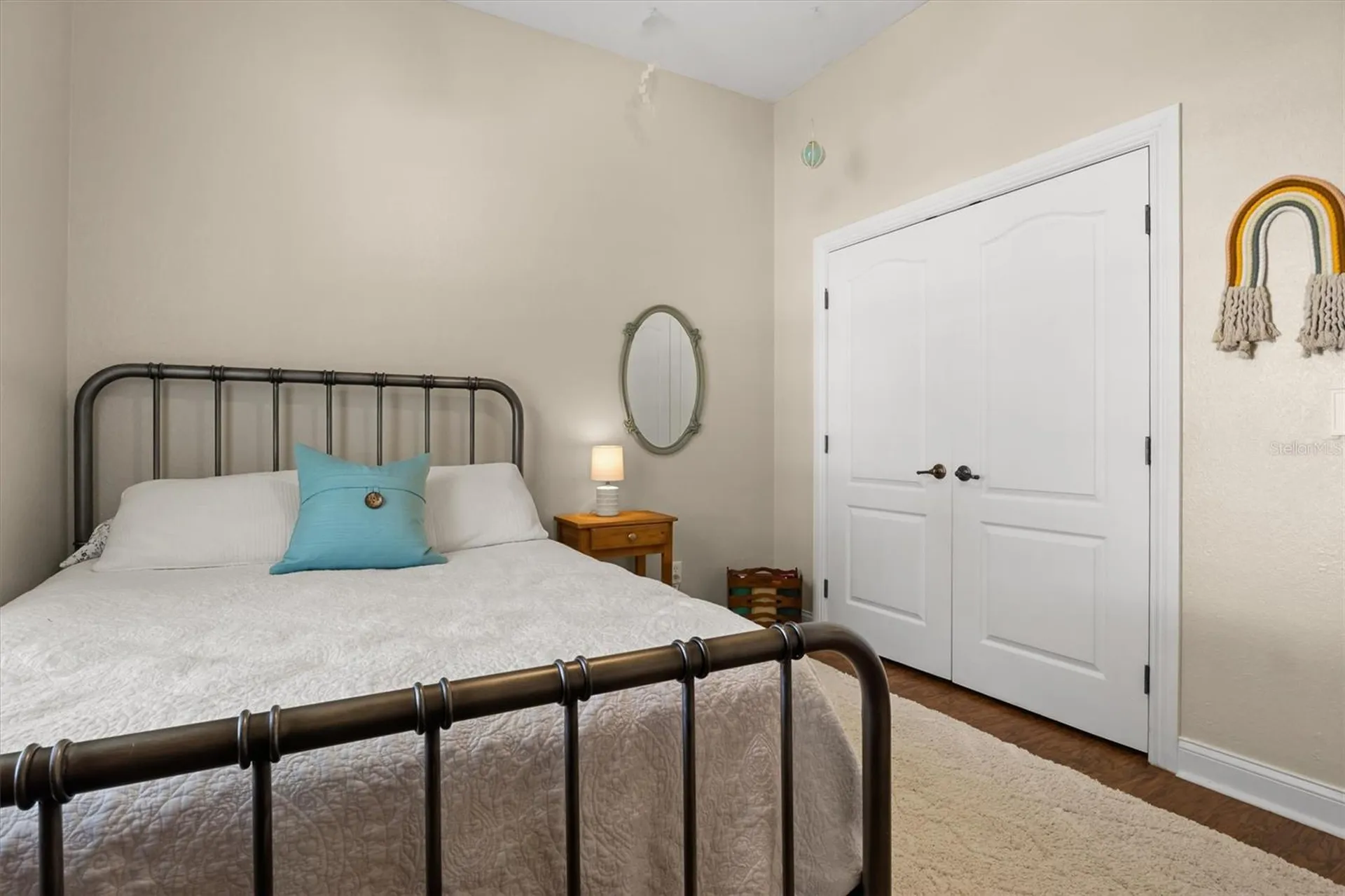 1930 Austin Terrace Winter Haven FL 33884