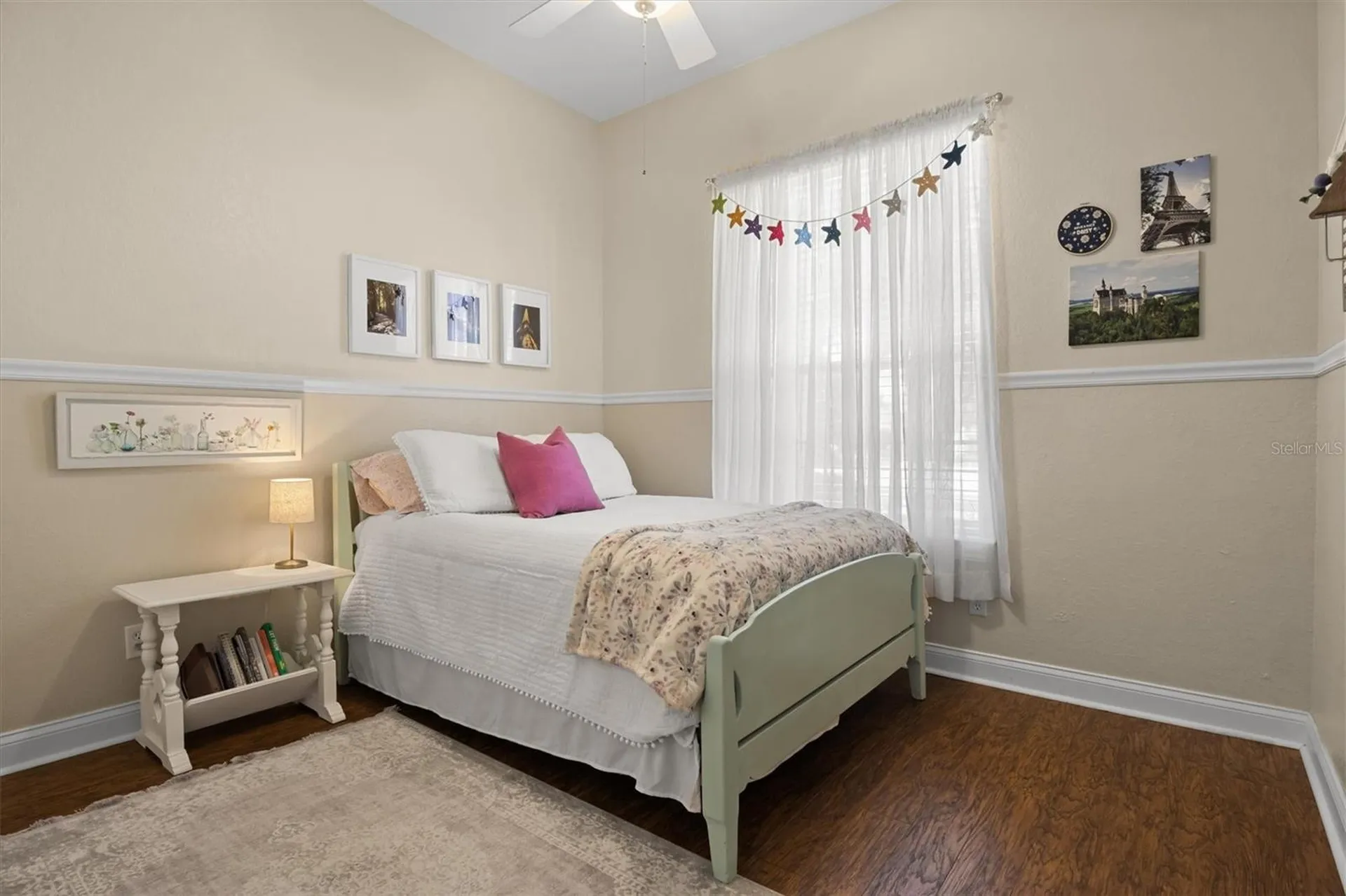 1930 Austin Terrace Winter Haven FL 33884