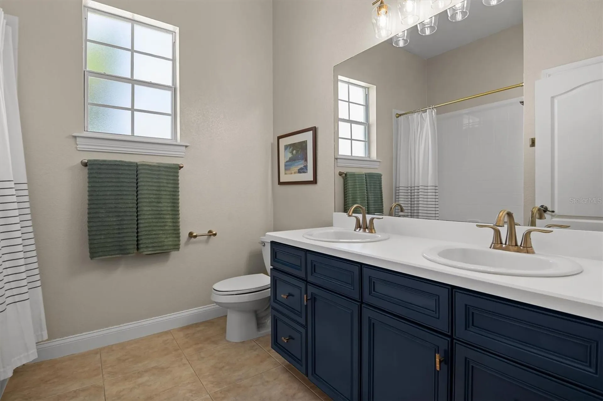 1930 Austin Terrace Winter Haven FL 33884