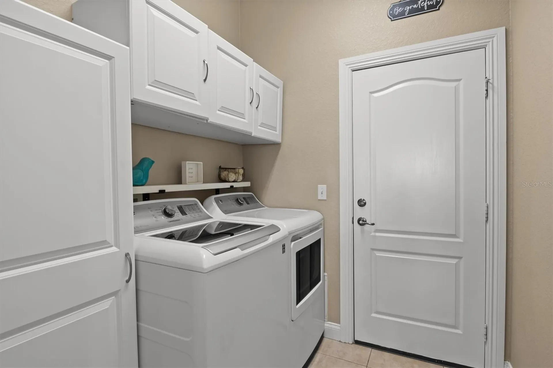 1930 Austin Terrace Winter Haven FL 33884