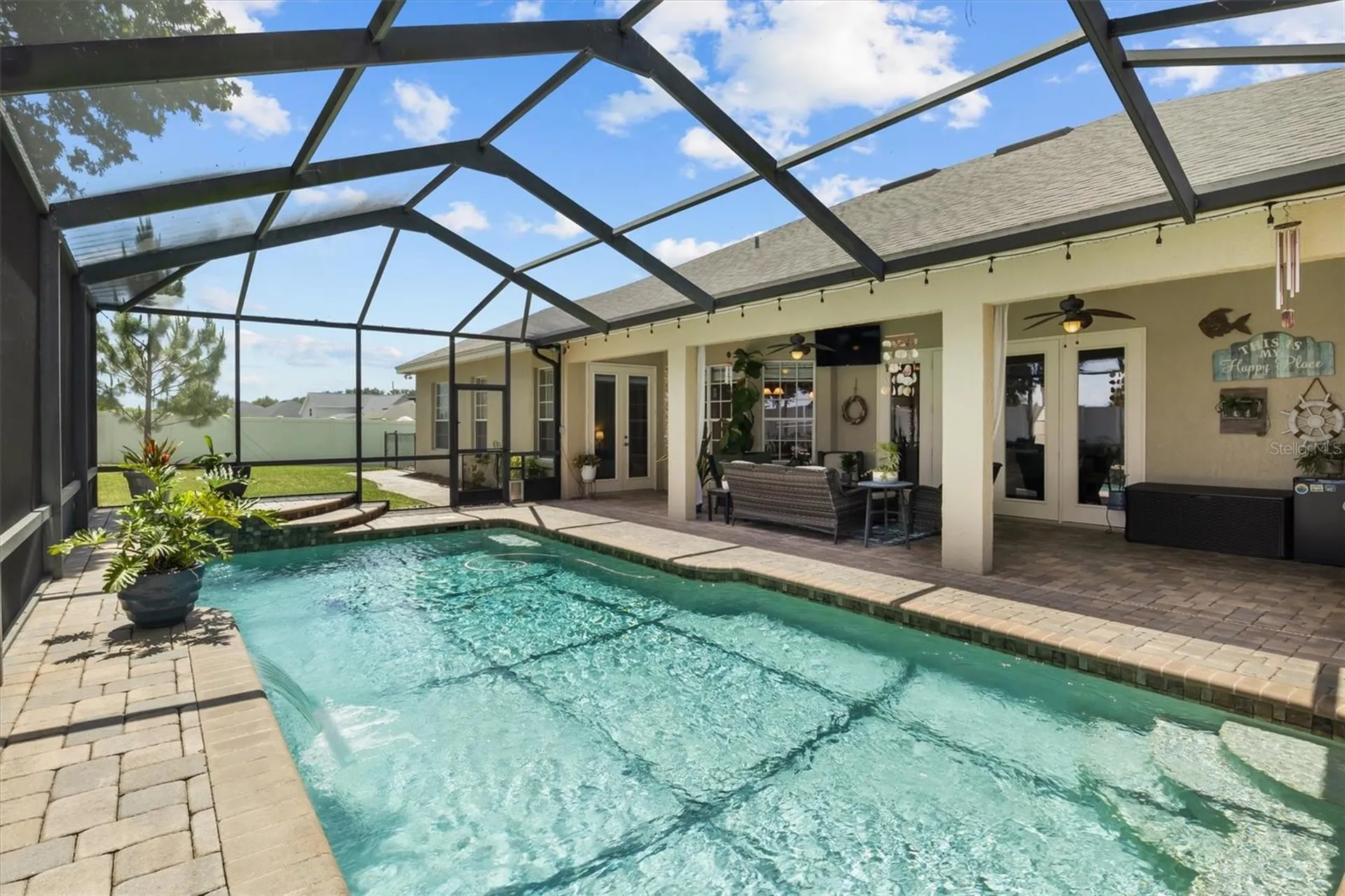 1930 Austin Terrace Winter Haven FL 33884