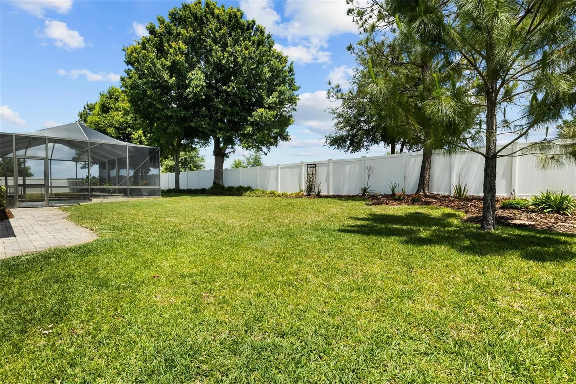 1930 Austin Terrace Winter Haven FL 33884
