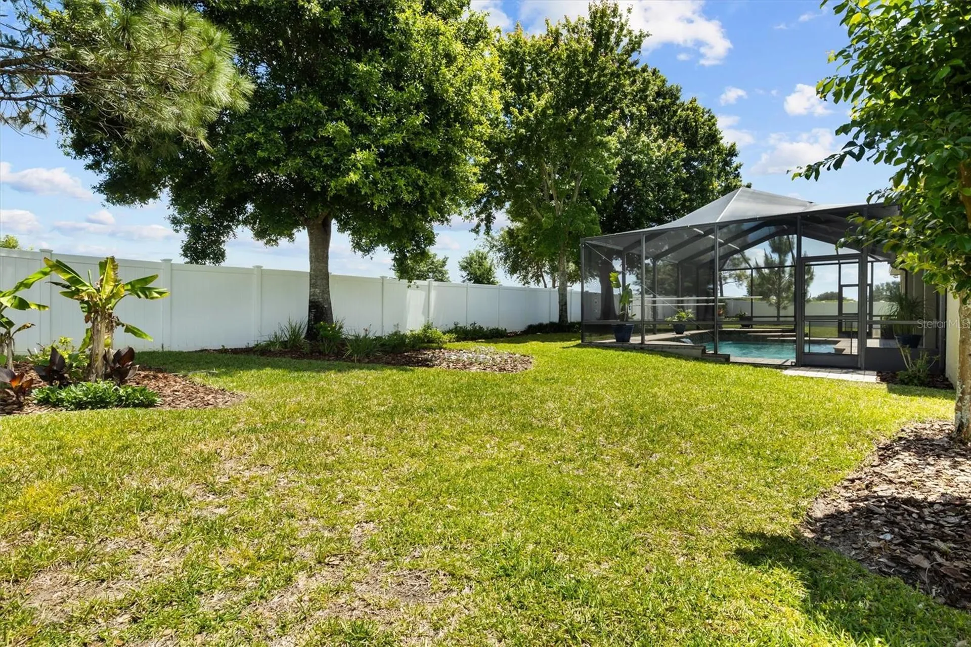 1930 Austin Terrace Winter Haven FL 33884